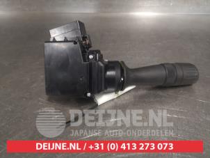 Toyota Auris Ruitenwis Schakelaar O586768 foto 2