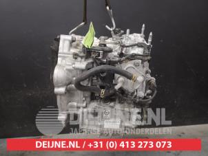Honda Jazz Getriebe O586794 foto 2
