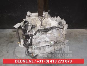Honda Jazz Getriebe O586794 foto 3