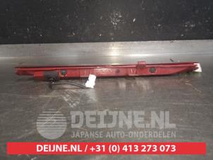 Hyundai I10 Extra Remlicht midden O586785 foto 2