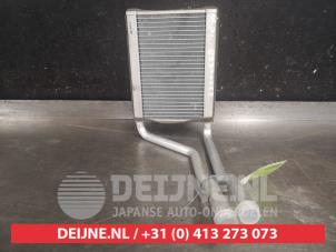 Hyundai I10 Heizung Kühler O586786 photo 2