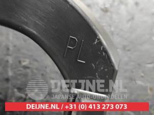 Toyota Landcruiser Bumper Rooster O586840 foto 3