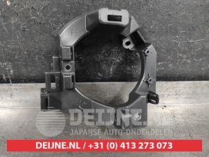 Toyota Landcruiser Bumper Rooster O586844 foto 2