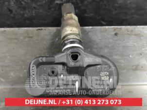 Kia XCeed Reifendrucksensor O586960 foto 2