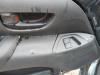 Combischakelaar ramen van een Toyota Aygo (B40), 2014 1.0 12V VVT-i, Hatchback, Benzine, 998cc, 51kW (69pk), FWD, 1KRFE, 2014-05 / 2018-06, KGB40 2014