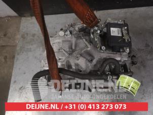 Gebruikte Automaatbak Suzuki SX4 S-Cross (JY) 1.4 Booster Jet Turbo 16V SHVS Prijs € 650,00 Margeregeling aangeboden door V.Deijne Jap.Auto-onderdelen BV