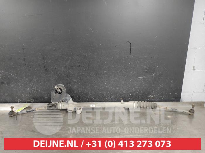Mazda 6 Stuurhuis O587069