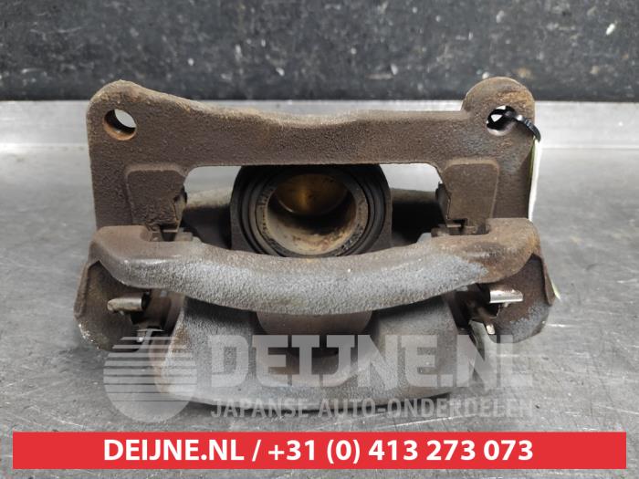Mazda 6 Remklauw (Tang) rechts-voor O587071