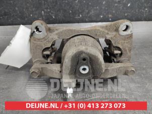 Mazda 6 Front brake calliper, right O587071 photo 2