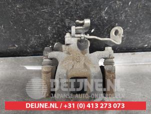 Mazda 6 Remklauw (Tang) rechts-achter O587073 foto 3