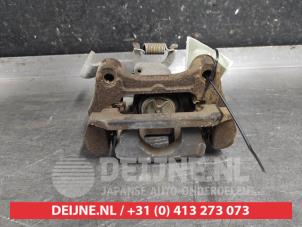 Mazda 6 Remklauw (Tang) rechts-achter O587073 foto 2