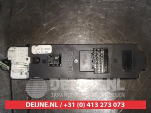Mazda 5 Kombischalter Fenster O587086 foto 2