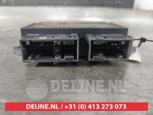 Mazda 3 PDC Modul O587126 foto 3
