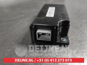 Mazda 3 Module (diversen) O587133 foto 3