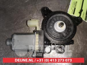 Kia Niro Raammotor Portier O587167 foto 2