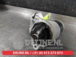 Gebruikte Startmotor Mazda 3 Sport (BP) 2.0 SkyActiv-G 122 Mild Hybrid 16V Prijs € 75,00 Margeregeling aangeboden door V.Deijne Jap.Auto-onderdelen BV