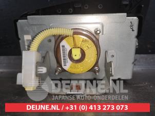 Toyota Aygo Airbag rechts (Dashboard) O587239 foto 2
