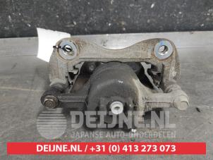 Hyundai I10 Bremszange links vorne O587230 foto 2