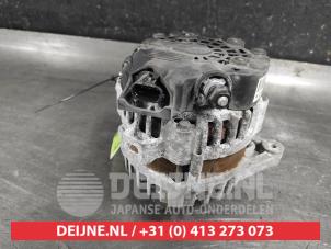 Hyundai I10 Dynamo O587234 foto 2