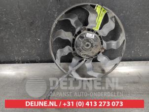 Gebruikte Vin Hyundai i10 (B5) 1.0 12V Prijs € 50,00 Margeregeling aangeboden door V.Deijne Jap.Auto-onderdelen BV