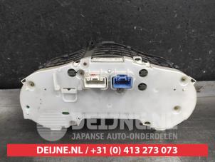 Toyota Celica Odometer KM O587171 photo 3