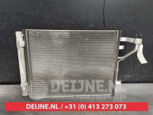 Gebruikte Airco Condensor Hyundai i30 (FD) 1.6 CRDi 16V VGT LP Prijs € 50,00 Margeregeling aangeboden door V.Deijne Jap.Auto-onderdelen BV