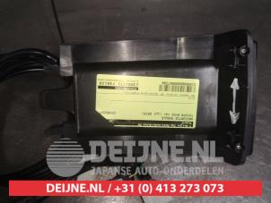 Toyota Aygo Navigatie Module O587399 foto 2