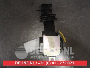 Kia Pro Ceed Sicherheitsgurt rechts vorne O587454 foto 2