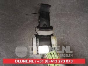 Kia Magentis Veiligheidsgordel rechts-voor O587459 foto 2