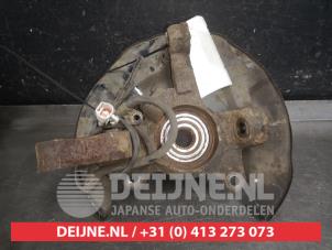 Toyota Celica Knuckle, front right O587488 photo 3