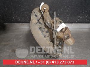 Toyota Celica Knuckle, front right O587488 photo 2