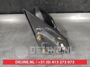 Hyundai Tucson Buitenspiegel links O587513 foto 3