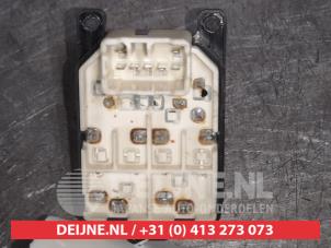 Kia Picanto Kombischalter Fenster O587506 foto 2