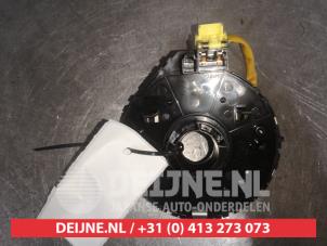 Kia Picanto Klokveer Airbag O587507 foto 2