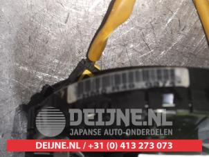 Kia Picanto Klokveer Airbag O587507 foto 3