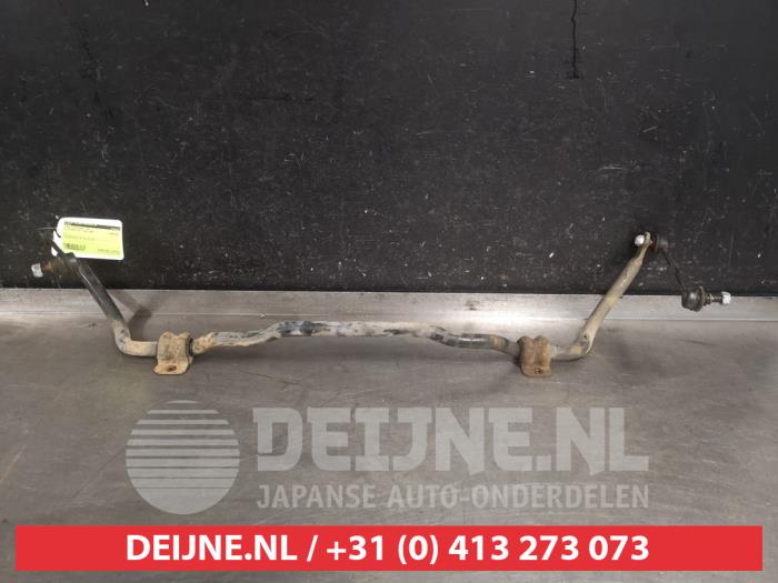 Kia Picanto Stabilisator vorne O587559