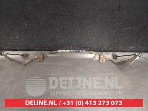Kia Picanto Stabilisator vorne O587559 foto 2