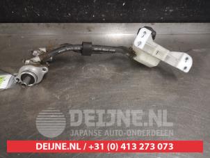 Kia Sportage Master cylinder O587563 photo 2
