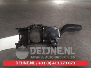Mazda 3 Light switch O587578 photo 2