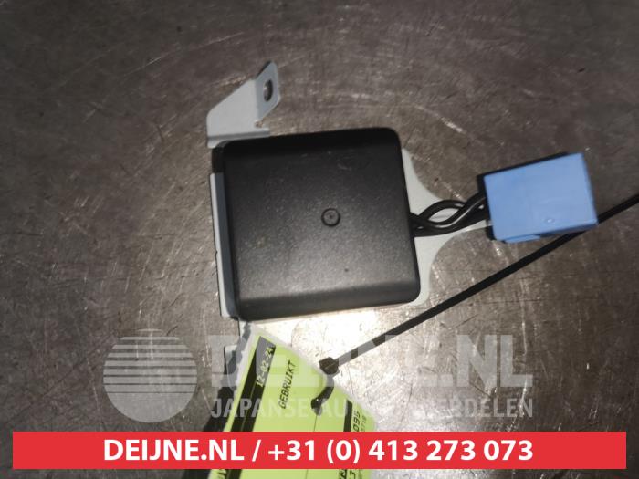 Mazda 3 GPS-Antenne O587580