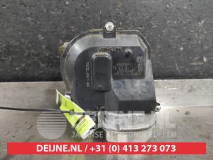 Mazda 3 Ruitenwissermotor voor O587595 foto 2