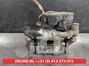 Mazda 3 Remklauw (Tang) rechts-achter O587610 foto 3