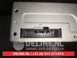 Mazda CX-5 Radio O587637 photo 3