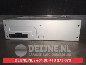Mazda CX-5 Radio O587637 photo 2