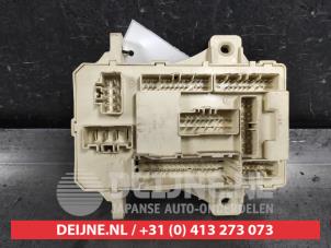 Kia Ceed Fuse box O587657 photo 3