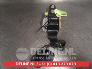 Nissan Murano Sicherheitsgurt links vorne O587705 foto 2