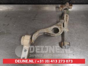 Mazda 6 Front lower wishbone, right O587719 photo 2