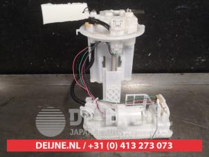 Gebruikte Tank element Pomp Toyota Corolla Touring Sport (E21/EH1) 1.8 16V Hybrid Prijs € 75,00 Margeregeling aangeboden door V.Deijne Jap.Auto-onderdelen BV