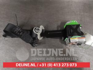 Peugeot Expert Veiligheidsgordels links-voor voorraad