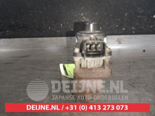 Suzuki SX-4 AGR Ventil O587827 foto 3